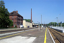 min 681 5.jpg min 681 5.jpg